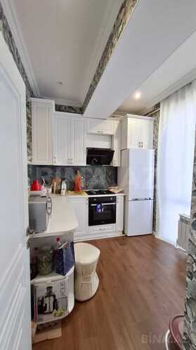 Продаётся 3-комн. новостройка 72.1 м², пос. 7-ой мкр, photo 5 from 9