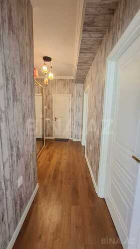 Продаётся 3-комн. новостройка 72.1 м², пос. 7-ой мкр, photo 6 from 9