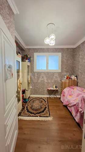 Продаётся 3-комн. новостройка 72.1 м², пос. 7-ой мкр, photo 4 from 9