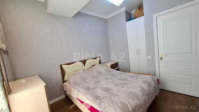 Продаётся 3-комн. новостройка 72.1 м², пос. 7-ой мкр, photo 3 from 9