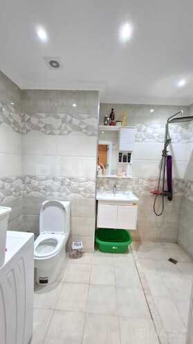 Продаётся 3-комн. новостройка 72.1 м², пос. 7-ой мкр, photo 8 from 9