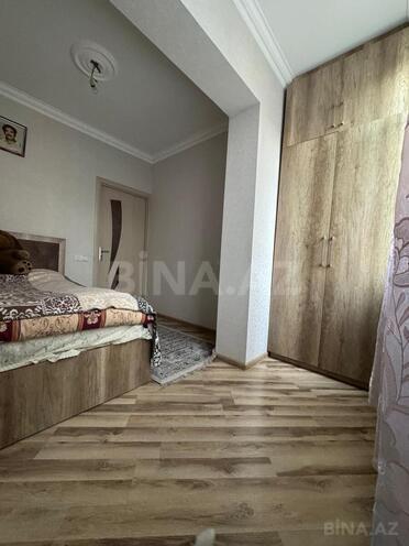 Продаётся 2-комн. вторичка 45 м², м. Нефтчиляр, photo 4 from 13