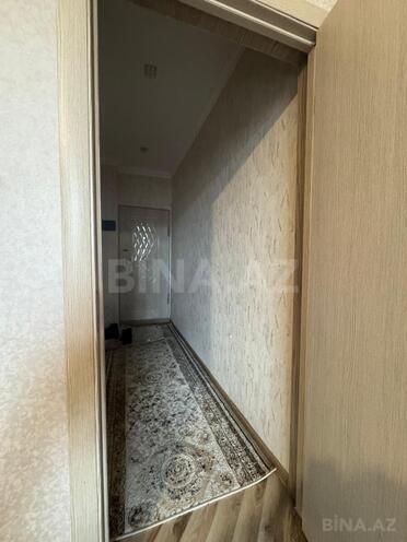 Продаётся 2-комн. вторичка 45 м², м. Нефтчиляр, photo 10 from 13