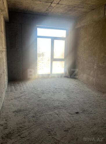 Продаётся 3-комн. новостройка 185 м², м. Элмляр Академиясы, photo 7 from 10