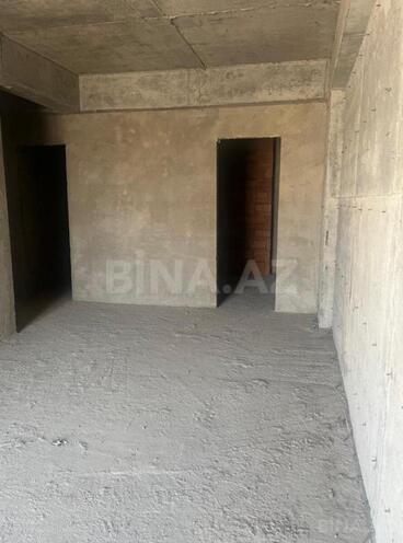 Продаётся 3-комн. новостройка 185 м², м. Элмляр Академиясы, photo 9 from 10