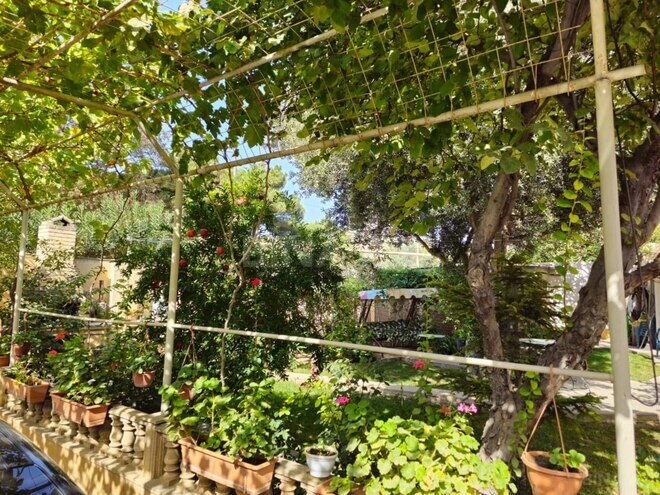 Продаётся 7-комн. дом/дача 330 м², м. Ази Асланов, photo 24 from 27