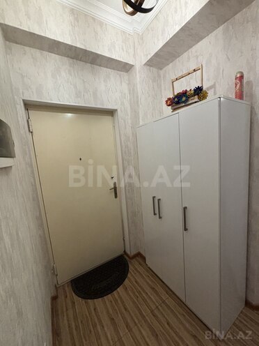 Сдаётся 2-комн. новостройка 54 м², photo 12 from 15