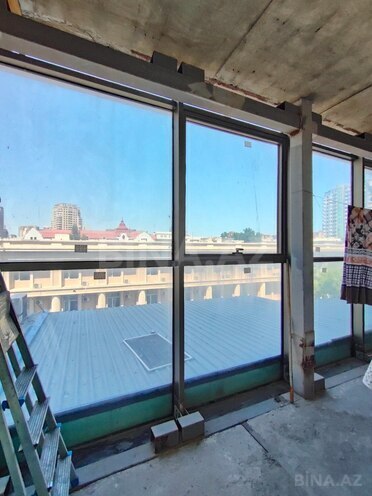 Сдаётся 2-комн. вторичка 95 м², м. 28 мая, photo 20 from 21