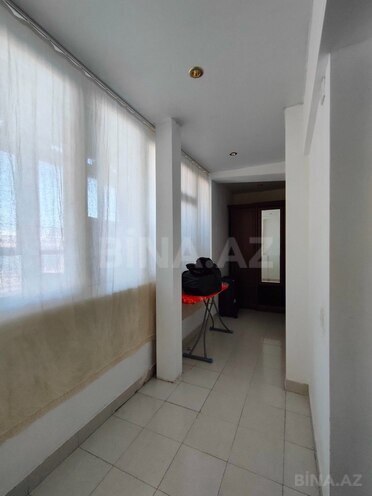 Сдаётся 2-комн. вторичка 95 м², м. 28 мая, photo 19 from 21