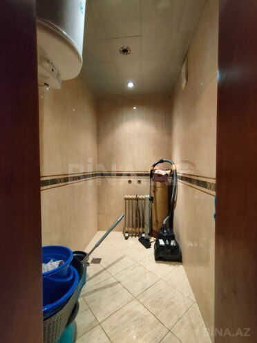 Сдаётся 2-комн. вторичка 95 м², м. 28 мая, photo 15 from 21