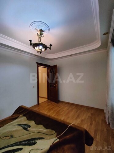 Сдаётся 2-комн. вторичка 95 м², м. 28 мая, photo 18 from 21