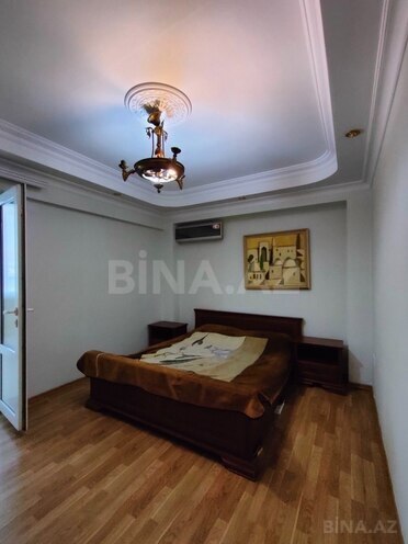 Сдаётся 2-комн. вторичка 95 м², м. 28 мая, photo 16 from 21