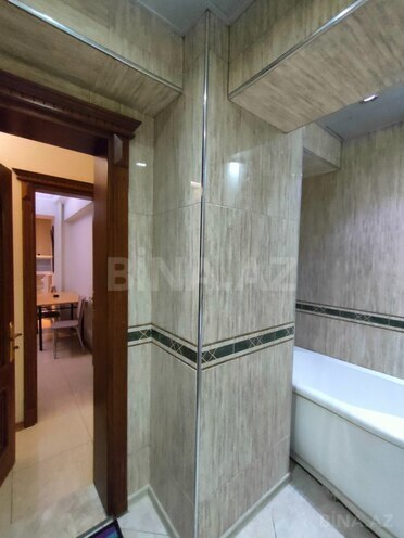 Сдаётся 2-комн. вторичка 95 м², м. 28 мая, photo 11 from 21