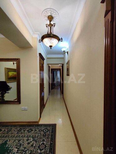 Сдаётся 2-комн. вторичка 95 м², м. 28 мая, photo 5 from 21