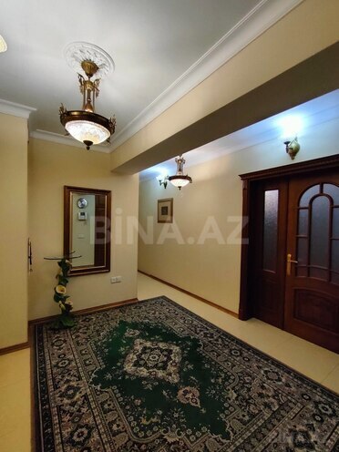 Сдаётся 2-комн. вторичка 95 м², м. 28 мая, photo 8 from 21