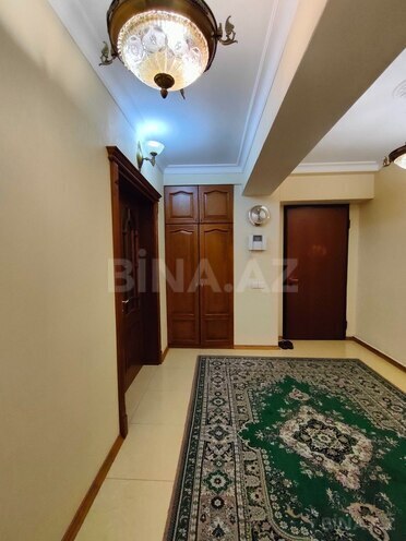 Сдаётся 2-комн. вторичка 95 м², м. 28 мая, photo 6 from 21