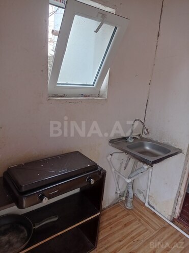 Сдаётся 2-комн. дом/дача 50 м², пос. Бинагади, photo 5 from 8