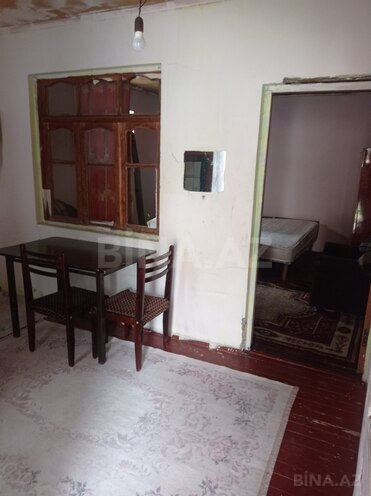 Сдаётся 2-комн. дом/дача 50 м², пос. Бинагади, photo 4 from 8