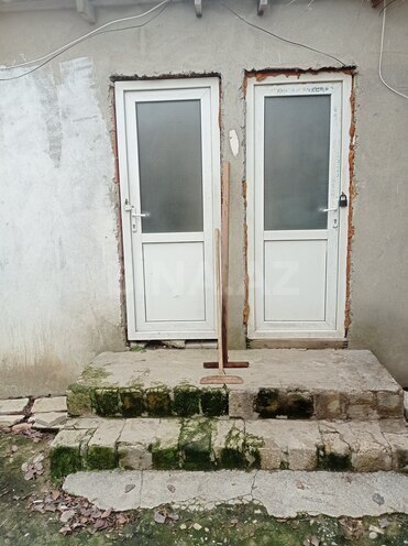 Сдаётся 2-комн. дом/дача 50 м², пос. Бинагади, photo 6 from 8