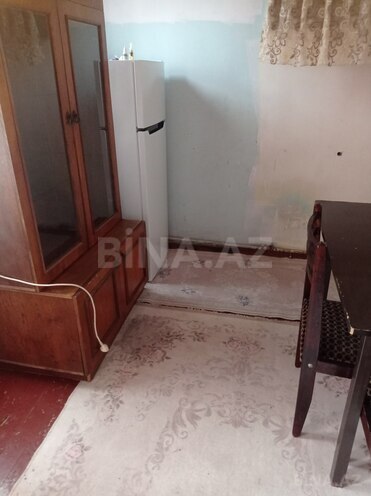 Сдаётся 2-комн. дом/дача 50 м², пос. Бинагади, photo 3 from 8
