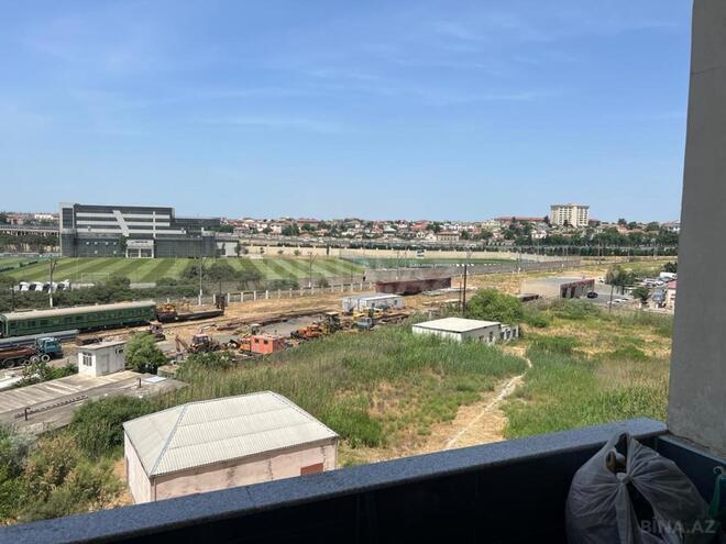 Продаётся 3-комн. новостройка 108 м², пос. Бакиханова, photo 14 from 21