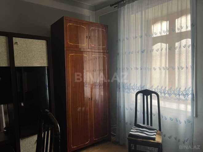 Продаётся 2-комн. дом/дача 42 м², м. Низами, photo 6 from 13