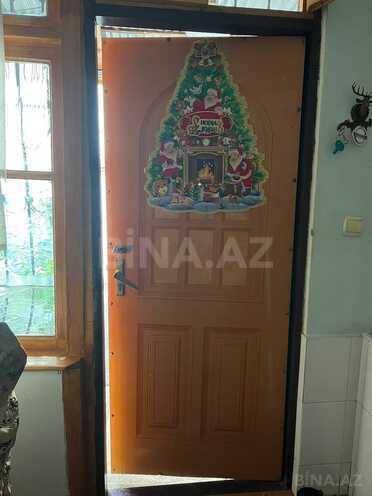 Продаётся 2-комн. дом/дача 42 м², м. Низами, photo 11 from 13