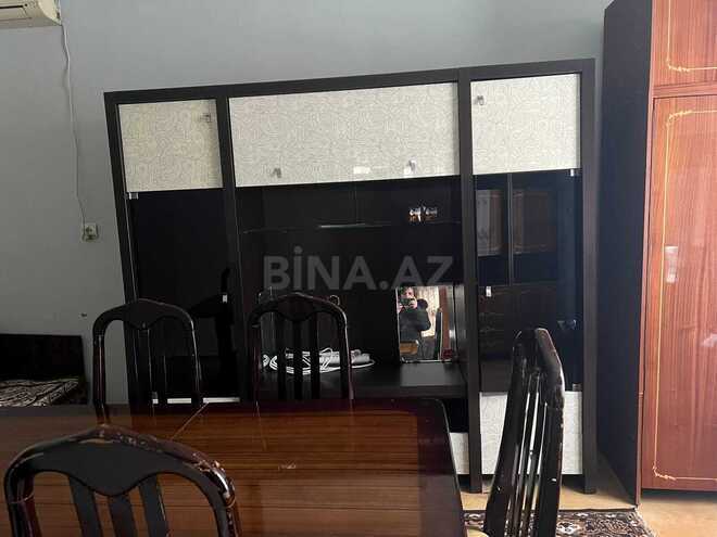 Продаётся 2-комн. дом/дача 42 м², м. Низами, photo 5 from 13