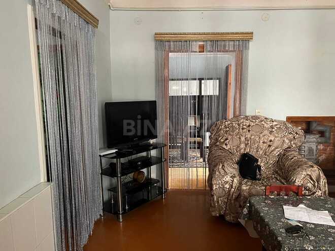 Продаётся 2-комн. дом/дача 42 м², м. Низами, photo 10 from 13