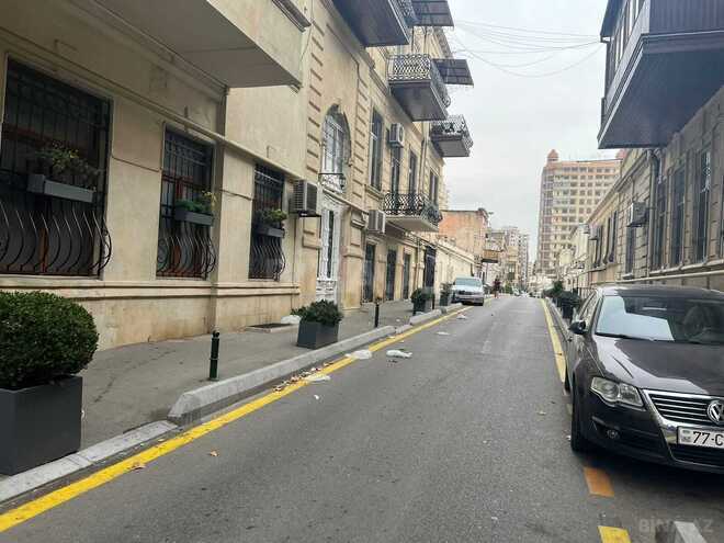 Продаётся 2-комн. дом/дача 42 м², м. Низами, photo 3 from 13