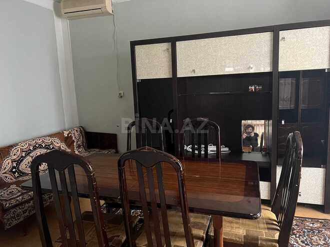 Продаётся 2-комн. дом/дача 42 м², м. Низами, photo 7 from 13