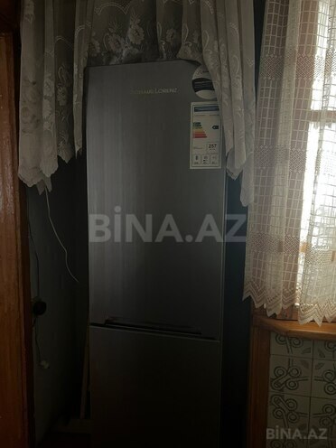 Продаётся 2-комн. дом/дача 42 м², м. Низами, photo 8 from 13