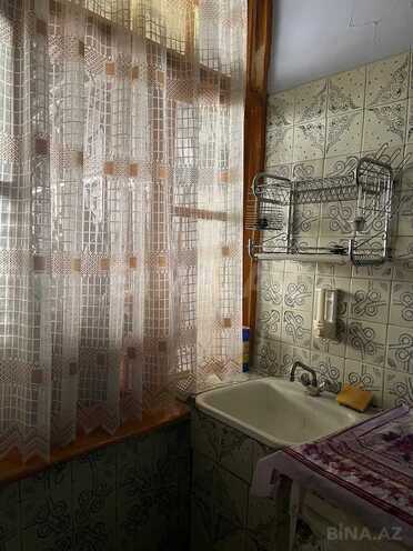 Продаётся 2-комн. дом/дача 42 м², м. Низами, photo 9 from 13