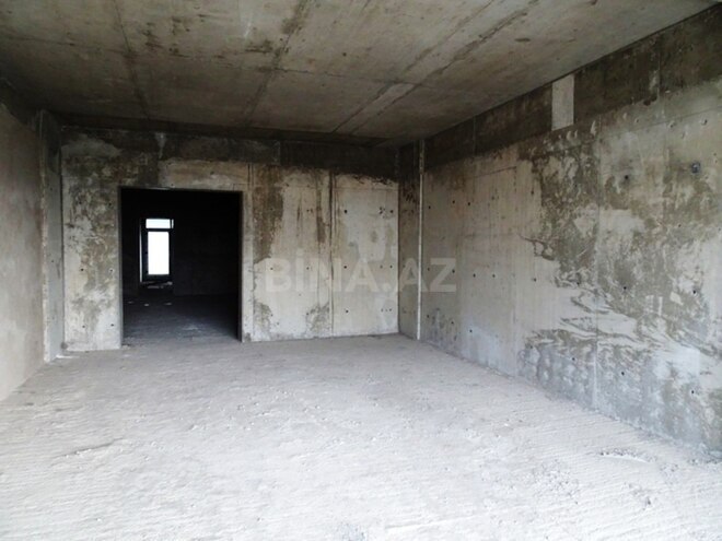 Продаётся  объект 136 м², м. Низами, photo 4 from 7