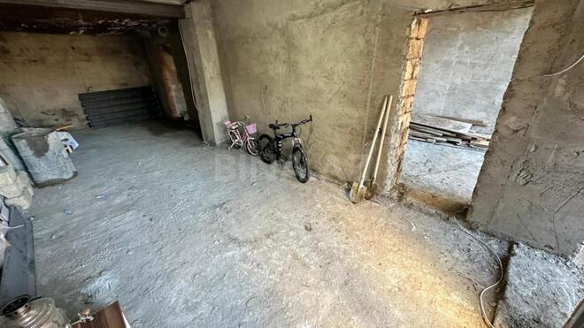 Продаётся 4-комн. дом/дача 161 м², м. Насими, photo 6 from 19