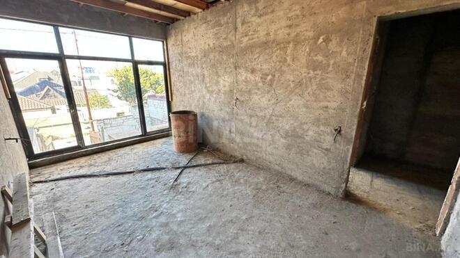 Продаётся 4-комн. дом/дача 161 м², м. Насими, photo 8 from 19