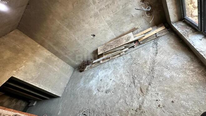 Продаётся 4-комн. дом/дача 161 м², м. Насими, photo 16 from 19