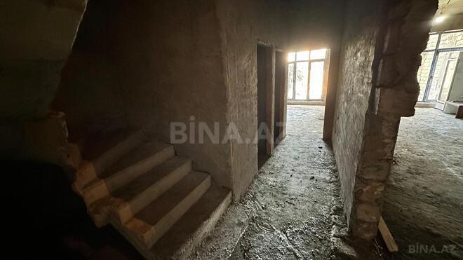 Продаётся 4-комн. дом/дача 161 м², м. Насими, photo 11 from 19