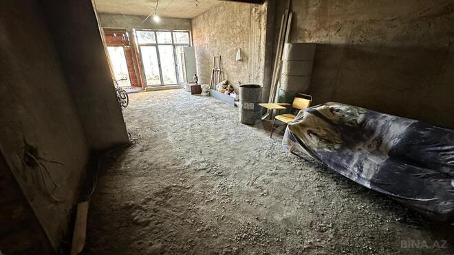 Продаётся 4-комн. дом/дача 161 м², м. Насими, photo 7 from 19