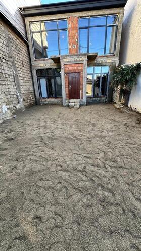 Продаётся 4-комн. дом/дача 161 м², м. Насими, photo 3 from 19