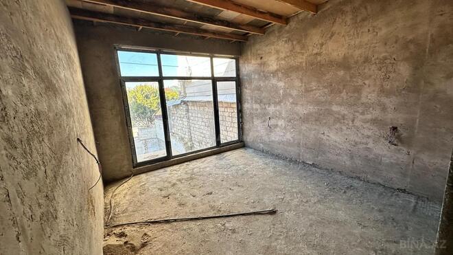 Продаётся 4-комн. дом/дача 161 м², м. Насими, photo 13 from 19