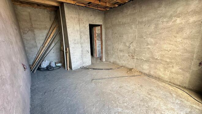 Продаётся 4-комн. дом/дача 161 м², м. Насими, photo 14 from 19