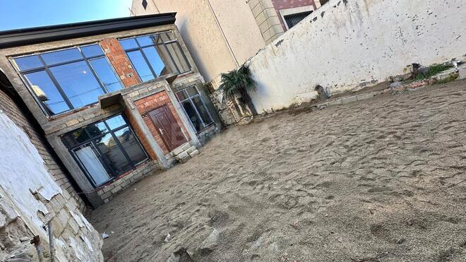 Продаётся 4-комн. дом/дача 161 м², м. Насими, photo 5 from 19