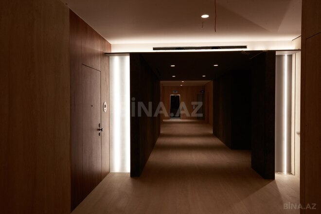 Satılır 5 otaqlı yeni tikili 436.6 m², Bayıl q., photo 5 from 16