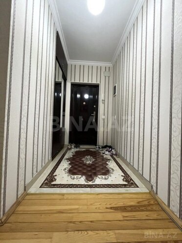 Продаётся 2-комн. новостройка 82 м², Сабунчинский  р., photo 11 from 17