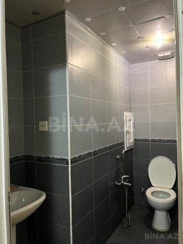 Продаётся 2-комн. новостройка 82 м², Сабунчинский  р., photo 14 from 17