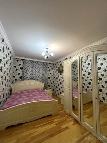 Продаётся 2-комн. новостройка 82 м², Сабунчинский  р., photo 5 from 17