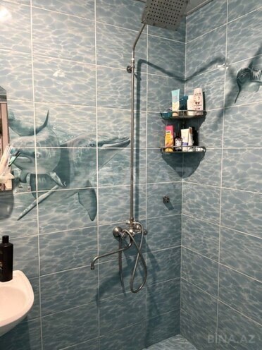 Продаётся 2-комн. новостройка 82 м², Сабунчинский  р., photo 15 from 17