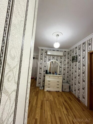 Продаётся 2-комн. новостройка 82 м², Сабунчинский  р., photo 6 from 17