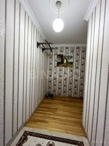 Продаётся 2-комн. новостройка 82 м², Сабунчинский  р., photo 4 from 17